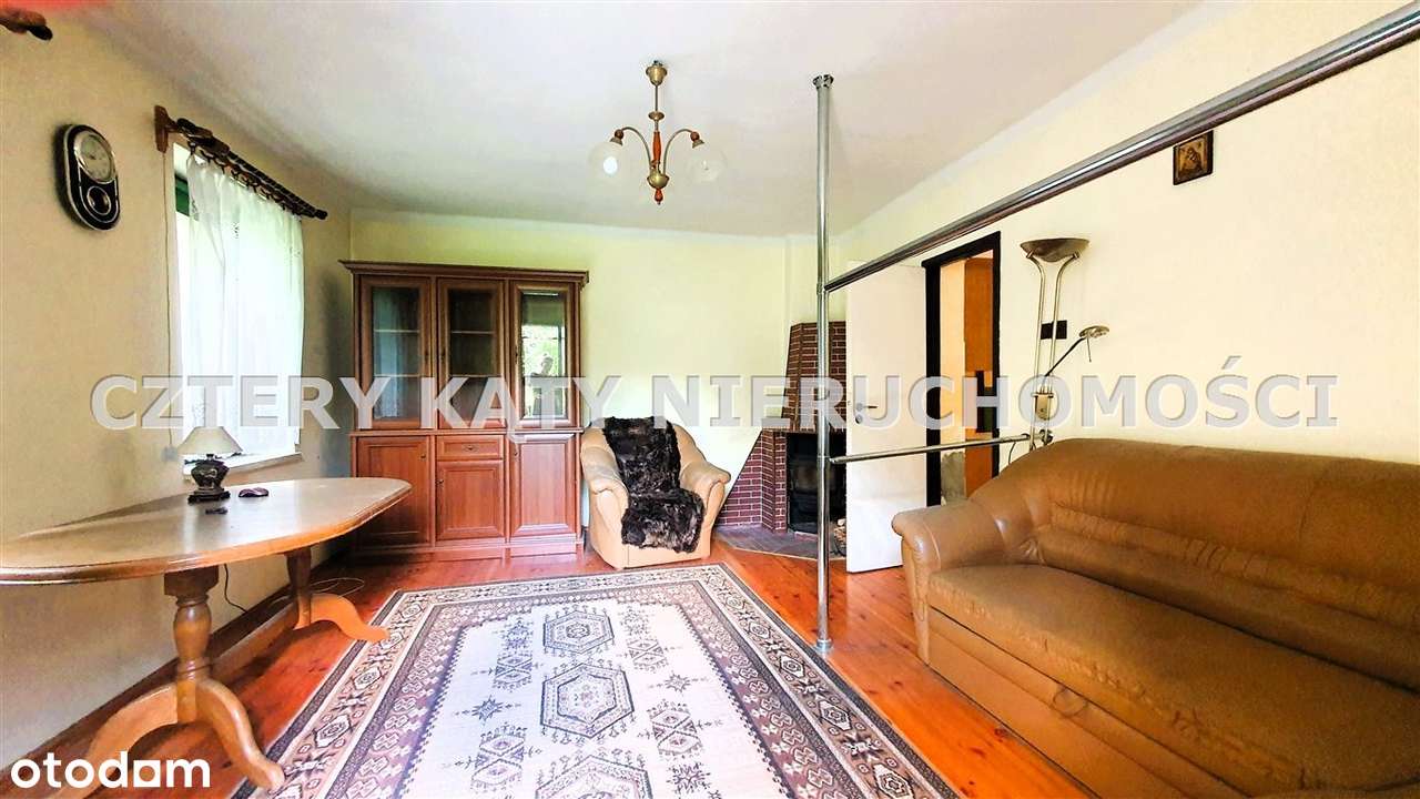 Pilna Sprzedaż! - Pełny obrazek: 5/20