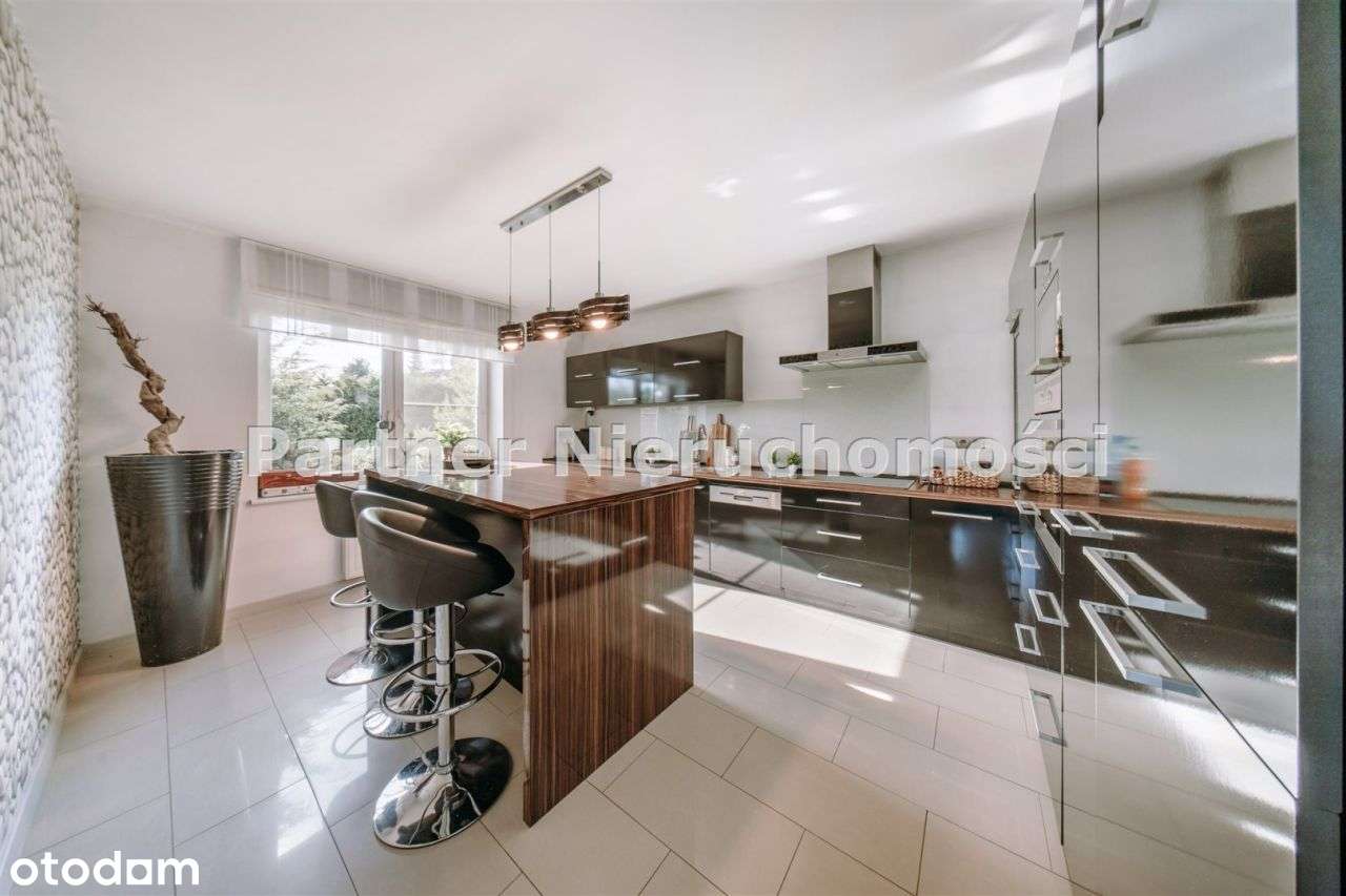 Wyjątkowy Dom w malowniczej okolicy nad Drwęcą! - Pełny obrazek: 4/17