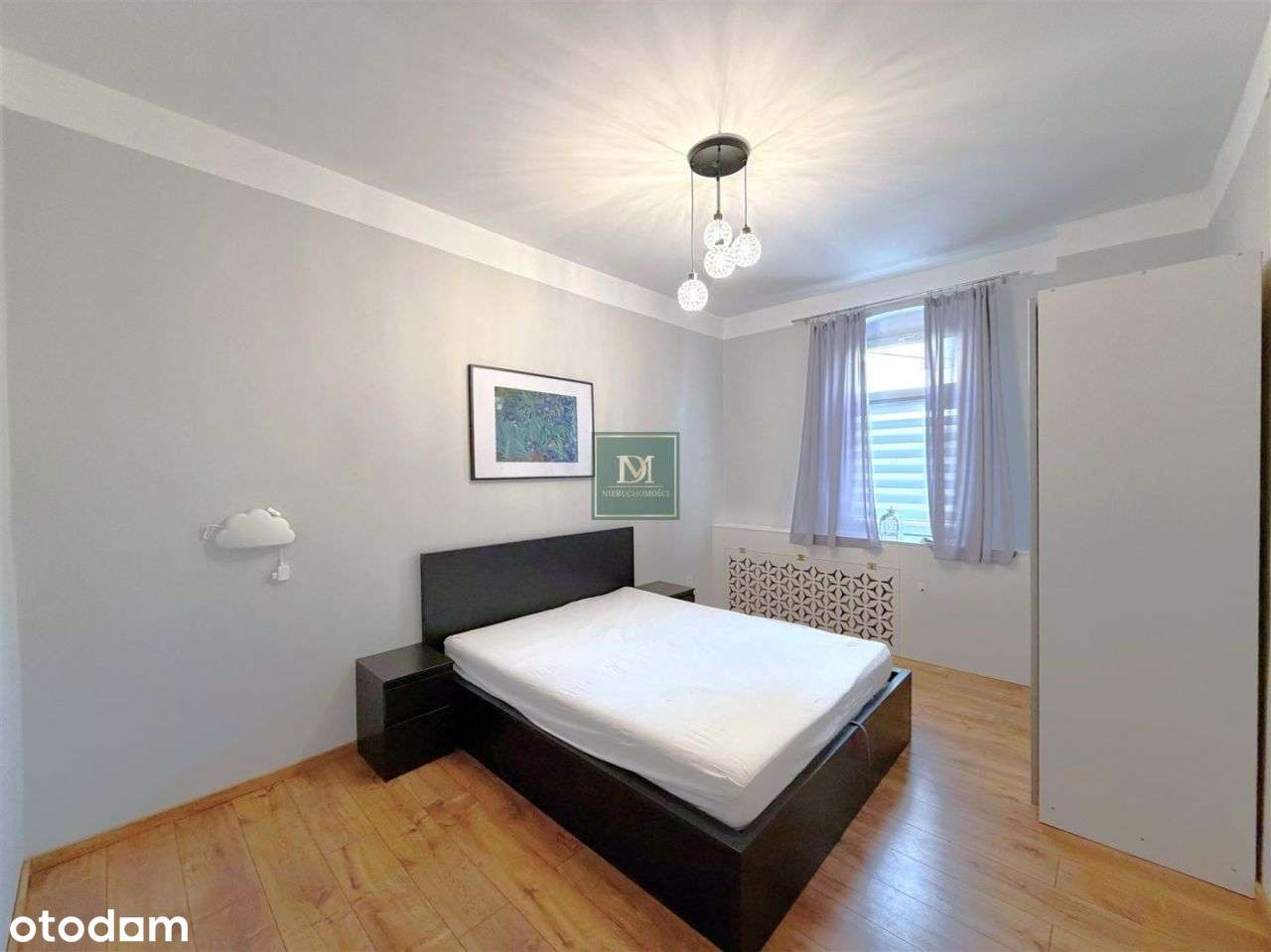 4 Pokojowe Mieszkanie z kom. Lokatorską w Policach - Pełny obrazek: 4/13