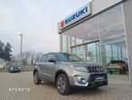 Suzuki Vitara 1.4 Boosterjet SHVS Premium 2WD - 1