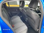 Peugeot 208 1.2 PureTech Allure Pack S&S - 8