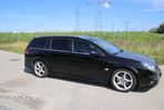 Opel Vectra 2.8 V6 OPC - 7