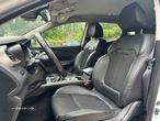 Renault Kadjar Energy TCe 130 LIMITED - 17