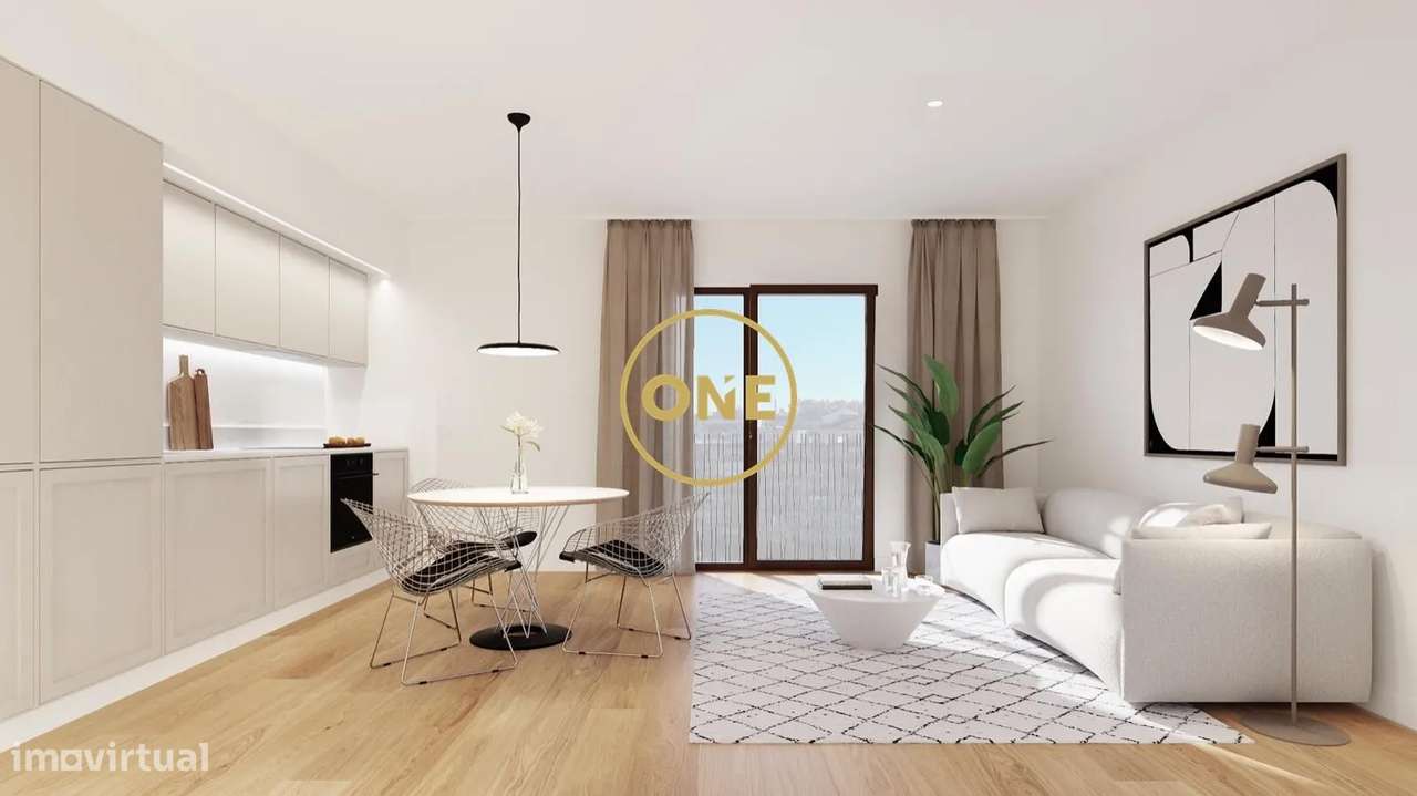 Almada, Apartamento T3,NOVO - OFF_MARKET-2