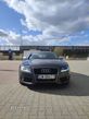 Audi A5 2.0 TFSI Sportback multitronic - 17