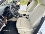 Audi Q5 45 TFSI mHEV Quattro S Line S tronic - 7