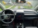 Audi A2 1.4 - 17