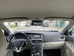 Volvo V40 2.0 D2 Momentum - 14