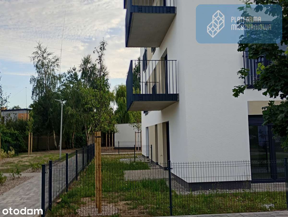 3 pok. z widokiem na plac zabaw gotowe od zaraz-10