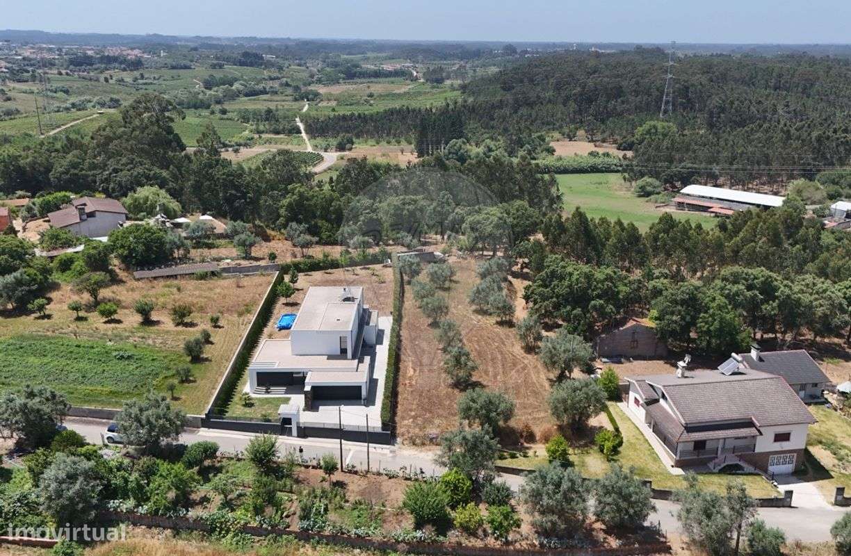 Terreno  para venda - Grande imagem: 4/10