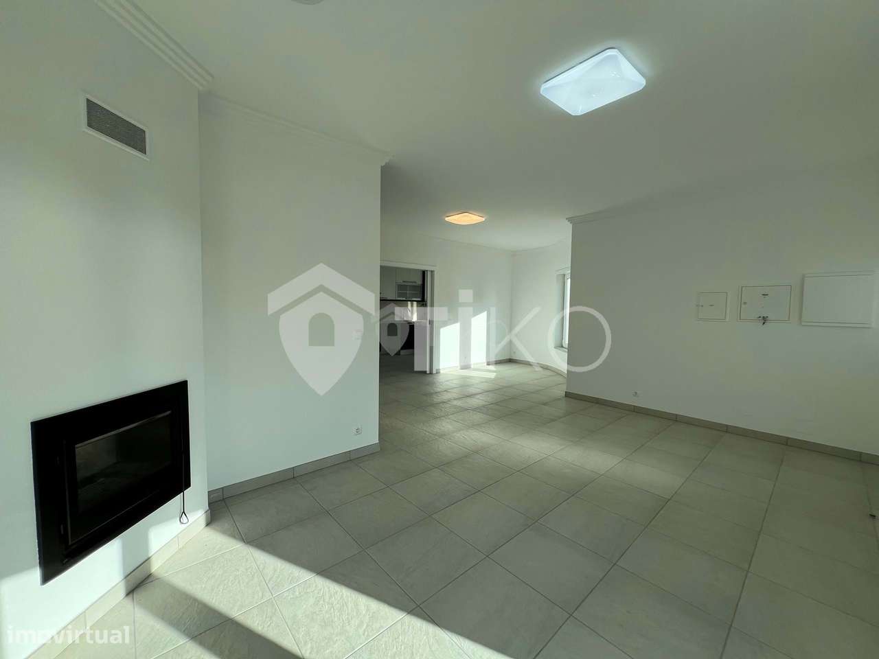 Moradia T3+1 com Vista Mar na Ericeira - Grande imagem: 5/40