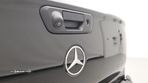 Mercedes-Benz X 250 d Progressive 4-Matic - 13