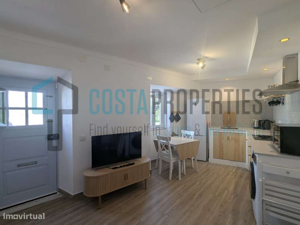 Moradia Minimalista na Raposeira - Grande imagem: 1/19