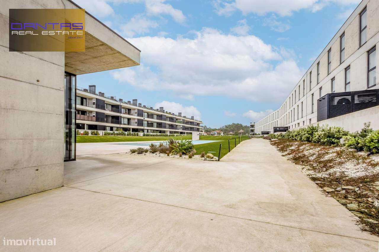 T3 duplex com vista mar.-5