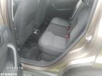 Skoda Yeti 2.0 TDI DPF Active - 10