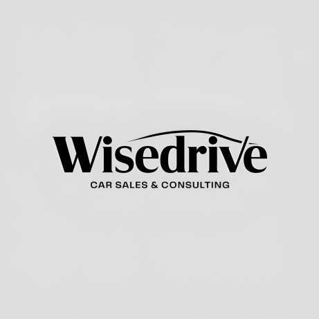 WiseDrive logo
