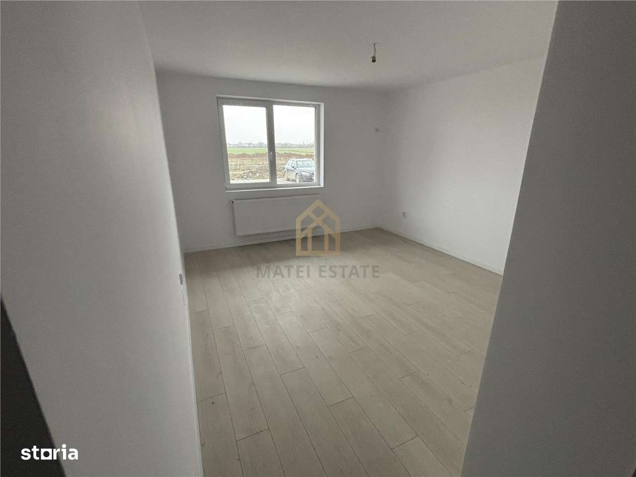 Apartament cu o camera Giroc - Imagine principală: 3/3