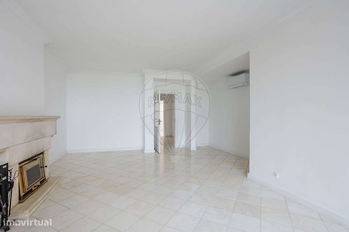 Apartamento T4 para arrendamento - Grande imagem: 5/32