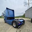 Renault Magnum 520 dxi - 6