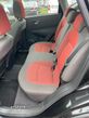 Nissan Qashqai 2.0 I-Way - 6