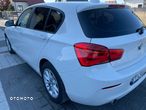 BMW Seria 1 - 11