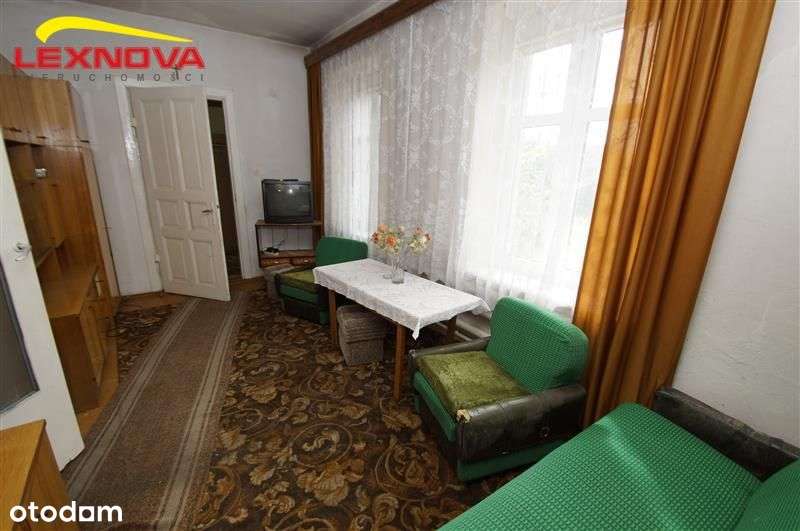 Mieszkanie - Komorowo Żuławskie-6