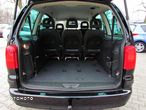 Seat Alhambra - 28