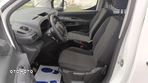 Toyota Proace City Verso 1.5 D-4D Combi - 9