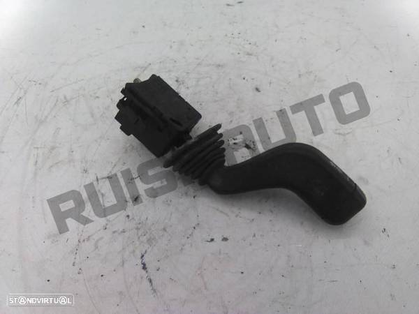 Comutador Piscas E/ou Luzes 0918_5413 Opel Corsa C [2000_2006] - 1