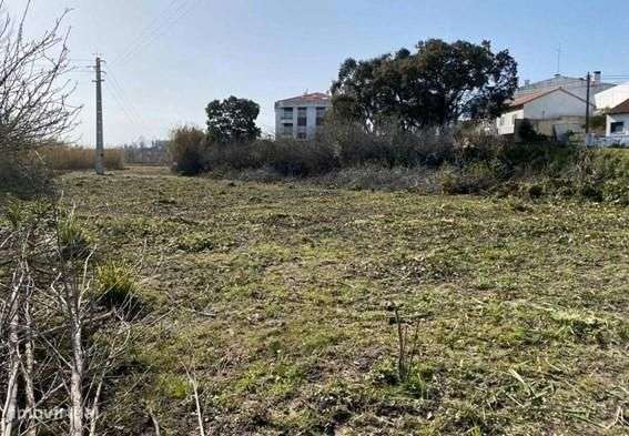 Terreno Marrazes-Leiria Gare - Grande imagem: 4/24