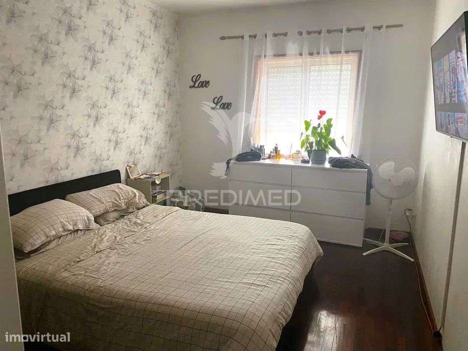 Apartamento no centro de Estarreja T3 - Grande imagem: 5/11