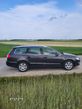 Volkswagen Passat 2.0 TDI DPF Comfortline - 3