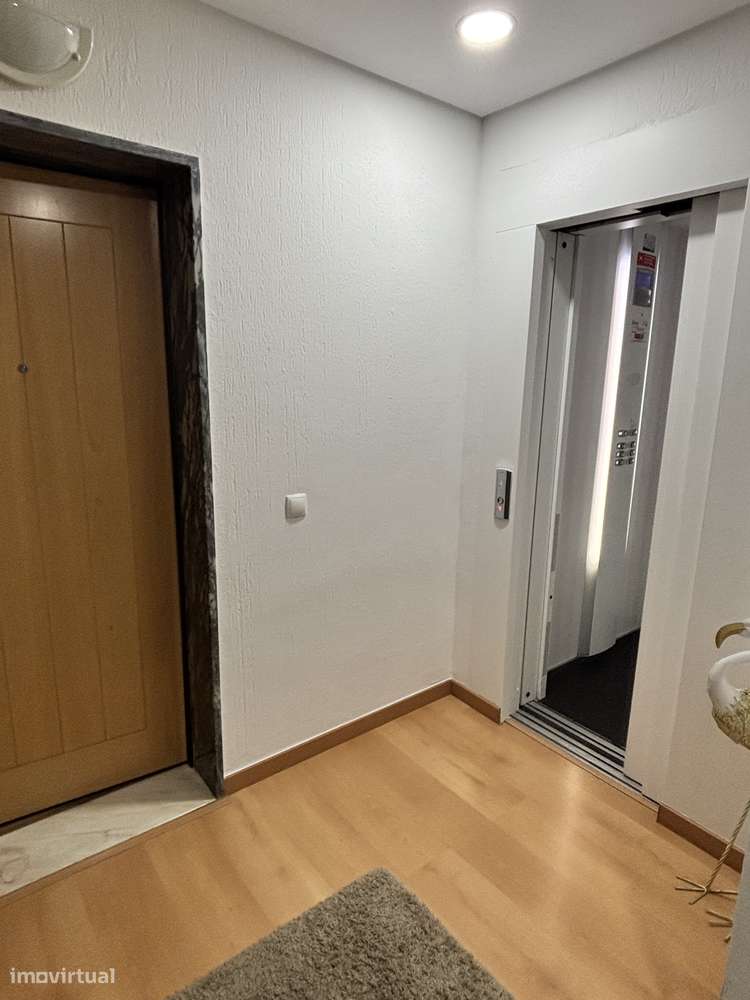 Apartamento T4 - Vila Serena - Grande imagem: 3/59