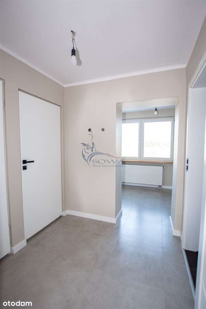 Dom wolnostojący na sprzedaż – Chybie, centrum-10