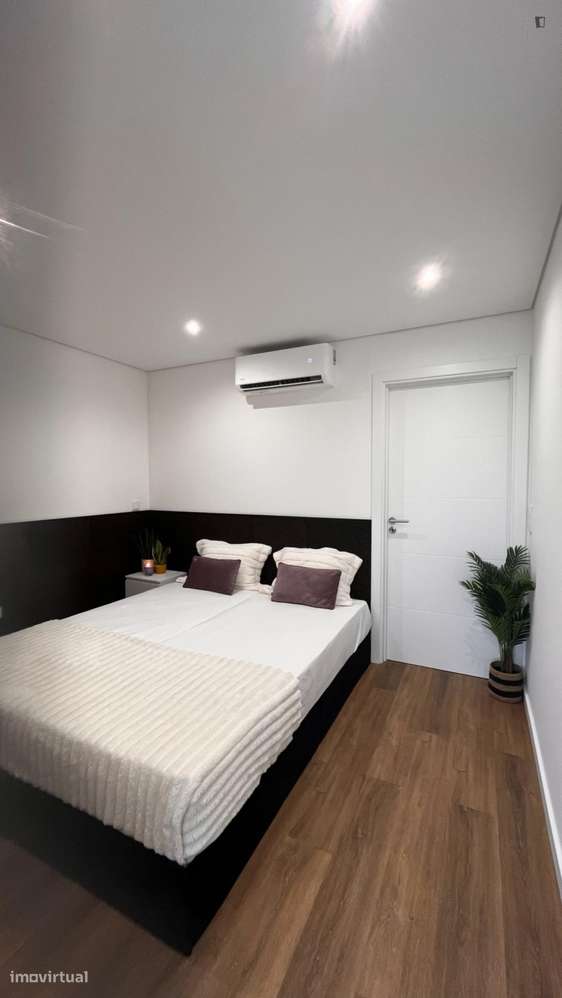 Estúdio - localizado em Valongo Porto - Grande imagem: 3/9