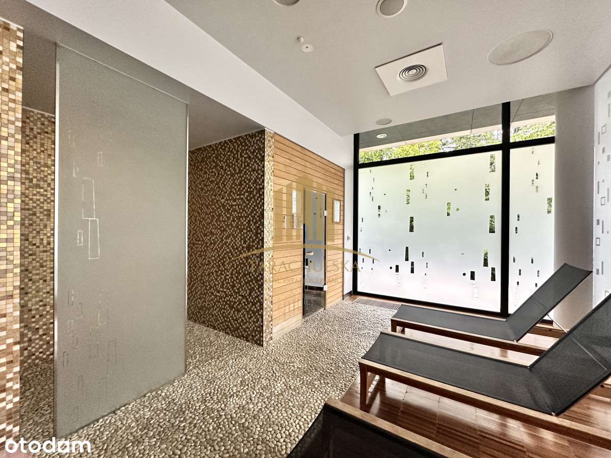 Klimt House | 1 bedroom | big terrace | AC-13