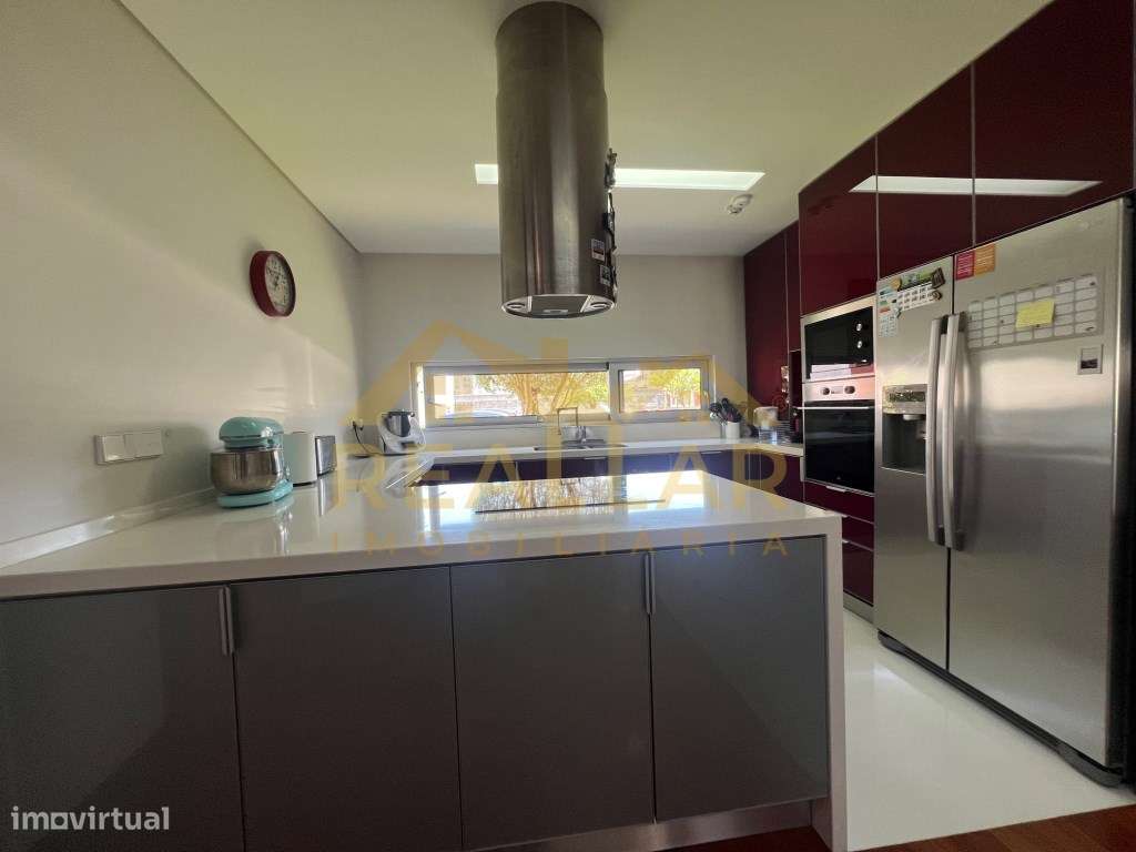 Excelente Moradia T3 na Póvoa de Varzim - Grande imagem: 4/33