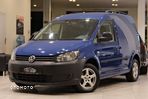 Volkswagen Caddy - 17