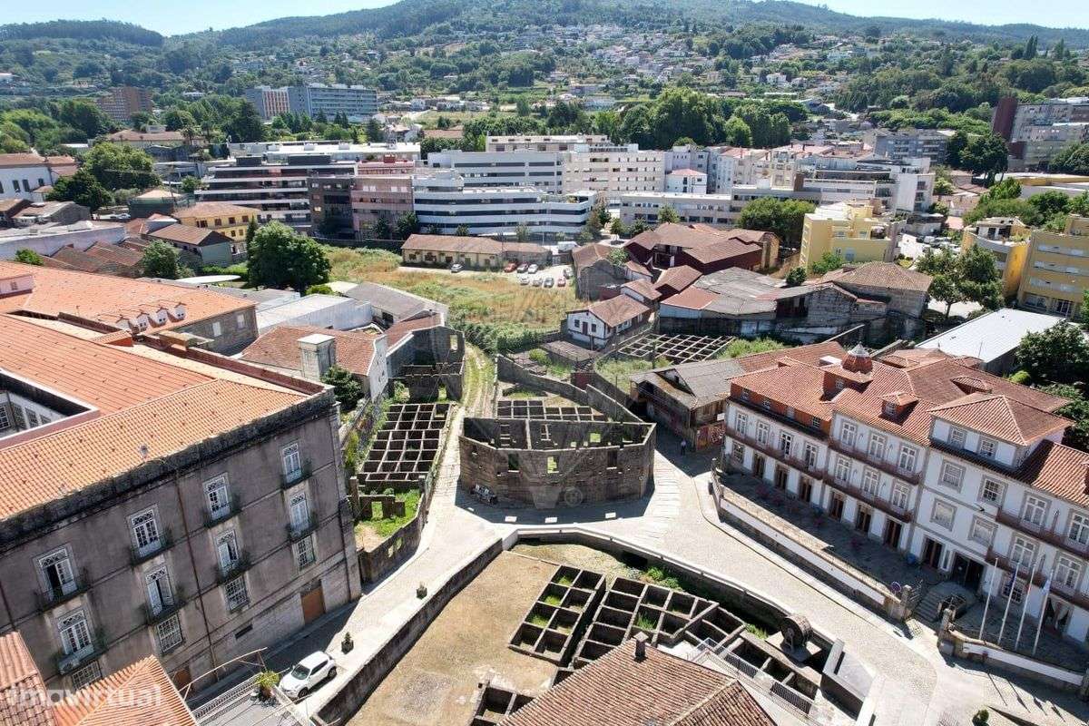 Prédio  para venda - Grande imagem: 3/11