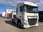 DAF XF 460FT - 2