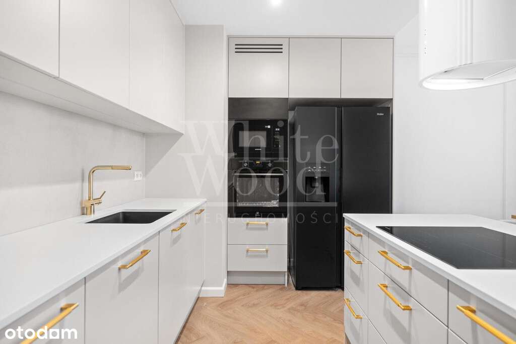 3-pokojowe mieszkanie z widokiem na morze. - Pełny obrazek: 5/16