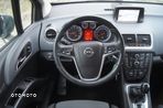 Opel Meriva 1.4 Cosmo - 7