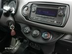 Toyota Yaris 1.5 Life - 24