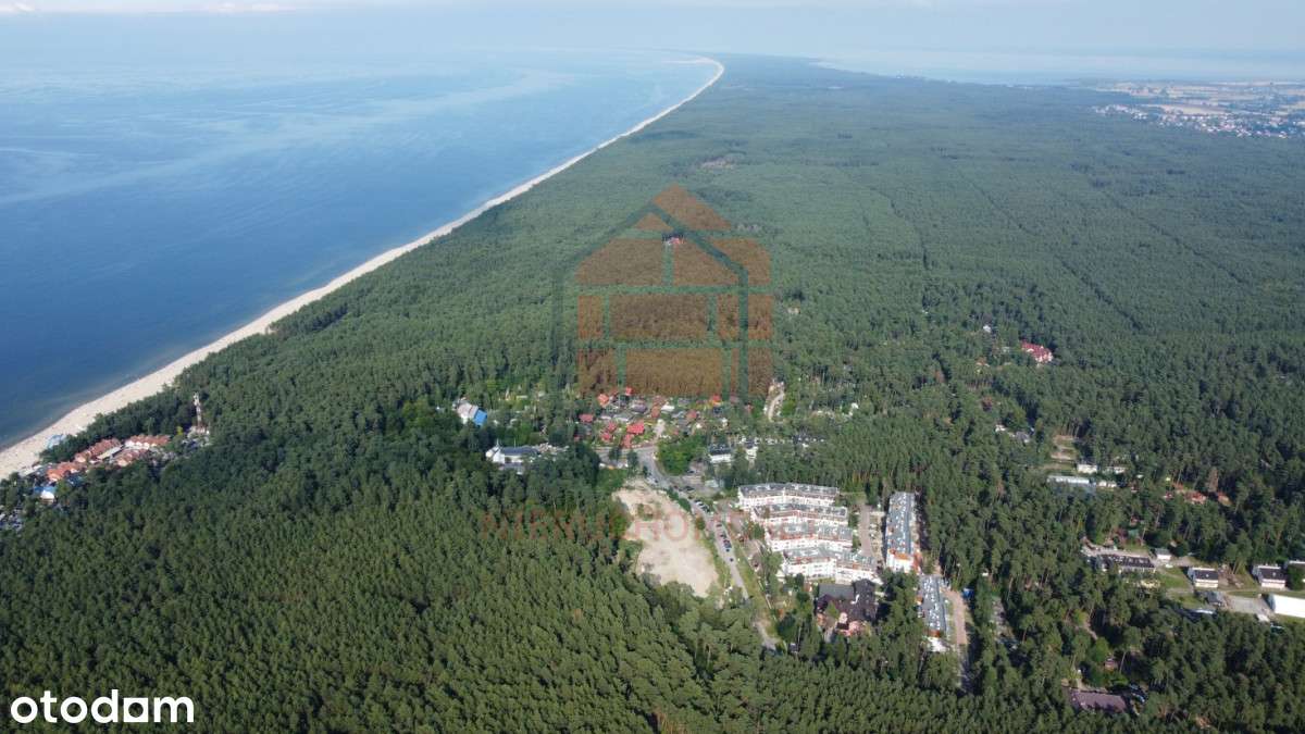 Wysokie rabaty na inwestycję przy plaży!-1