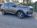 Peugeot 3008 1.6 Hybrid Allure Pack e-EAT8 - 19