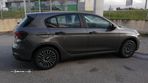 Fiat Tipo 1.0 GSE T3 City Life - 7