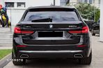 BMW Seria 5 - 10