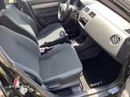 Suzuki Swift 1.3 Comfort - 11