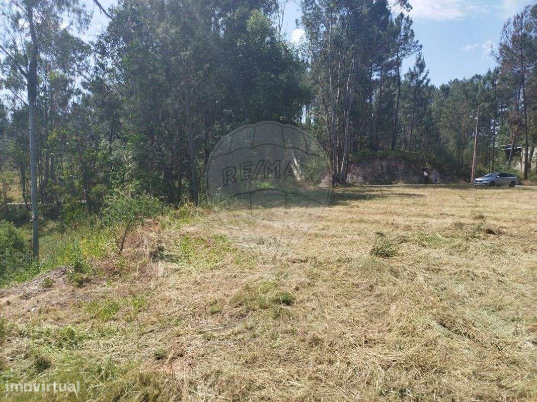 Terreno  para venda - Grande imagem: 4/11