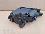 VOLVO XC60 PRAWA LAMPA MID FULL LED 31656617 UŻYWANA - 6